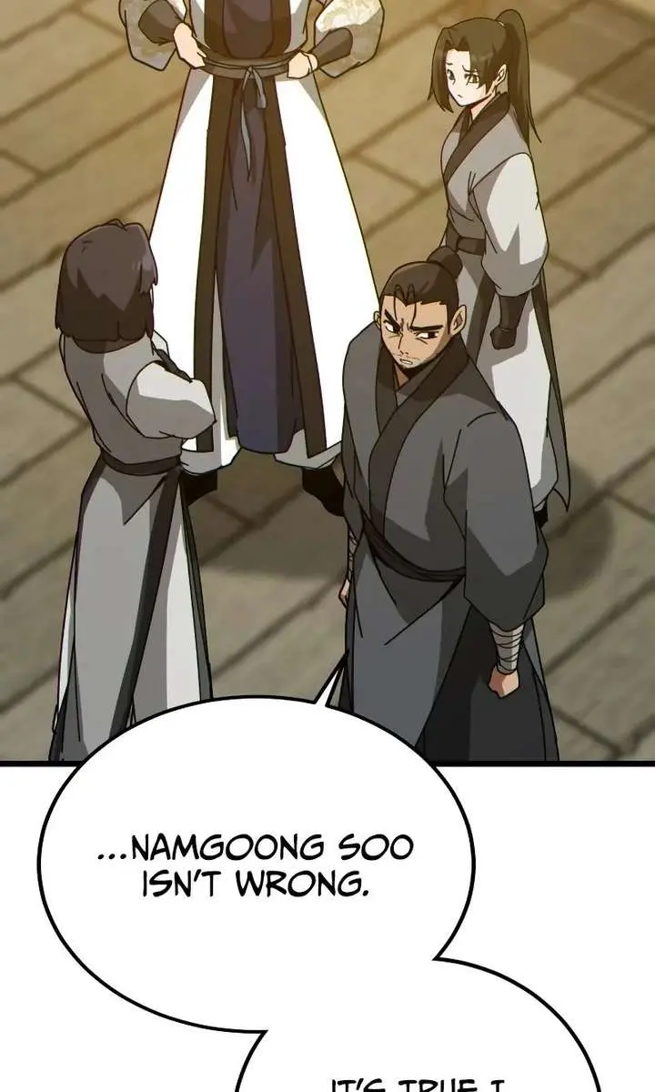 Initializing the Sect System Chapter 26 Page 151