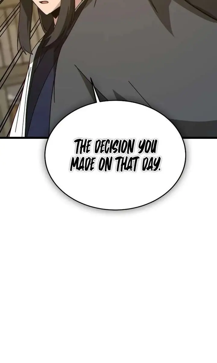Initializing the Sect System Chapter 26 Page 154