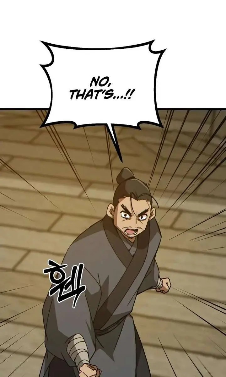 Initializing the Sect System Chapter 26 Page 155