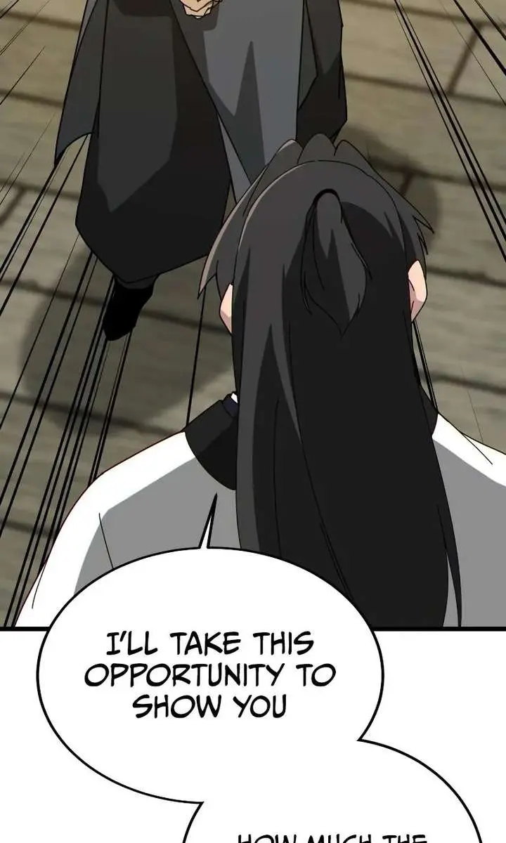 Initializing the Sect System Chapter 26 Page 156