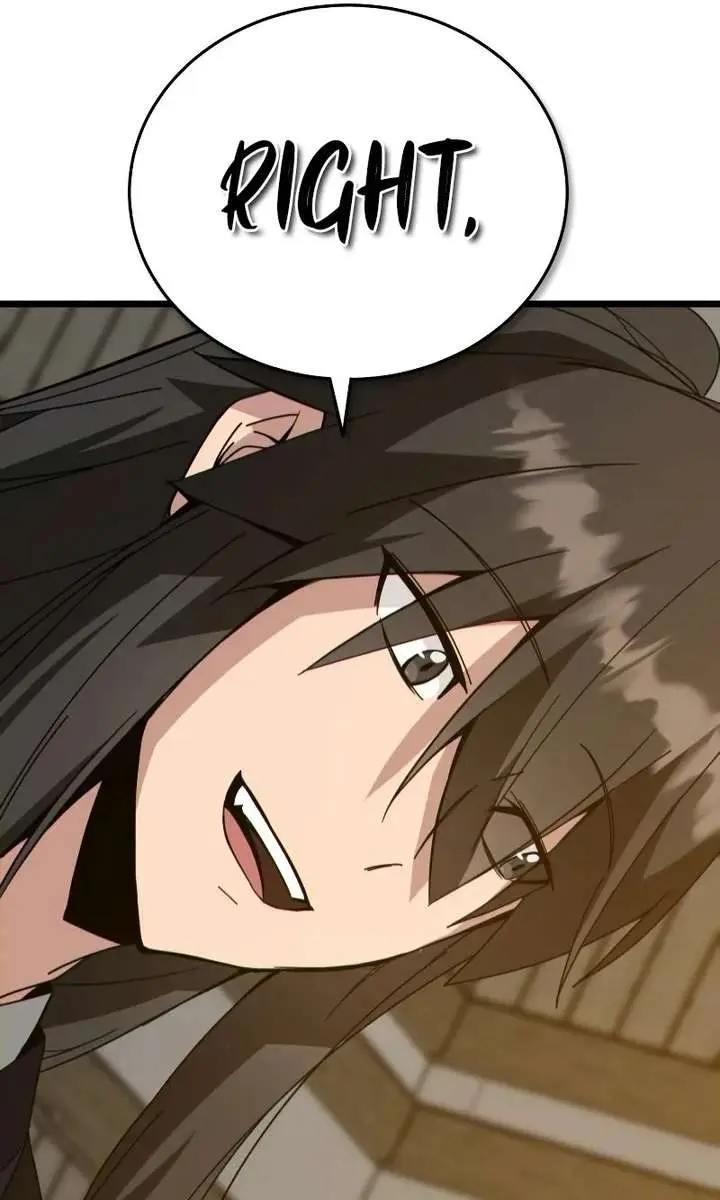 Initializing the Sect System Chapter 26 Page 161