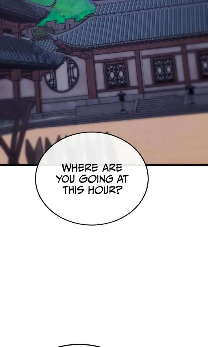 Initializing the Sect System Chapter 27 Page 3