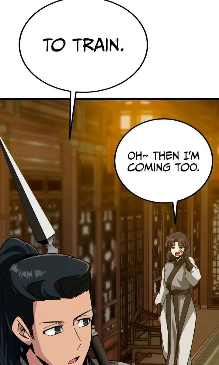 Initializing the Sect System Chapter 27 Page 4
