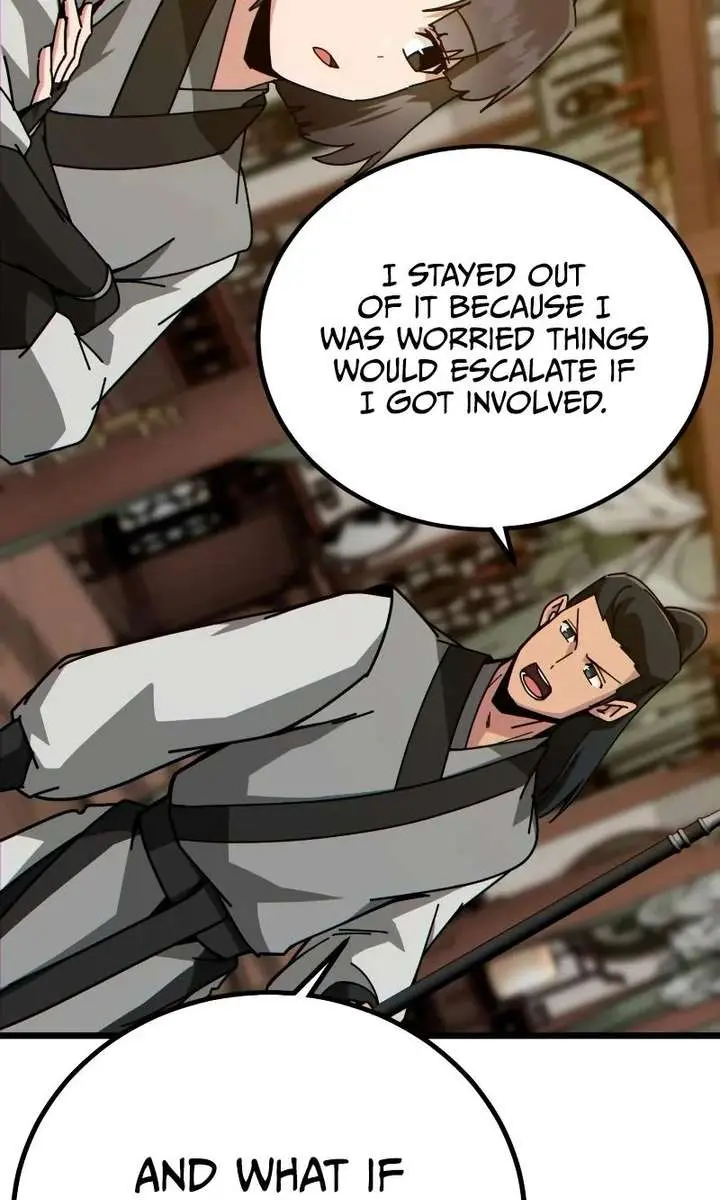 Initializing the Sect System Chapter 27 Page 7