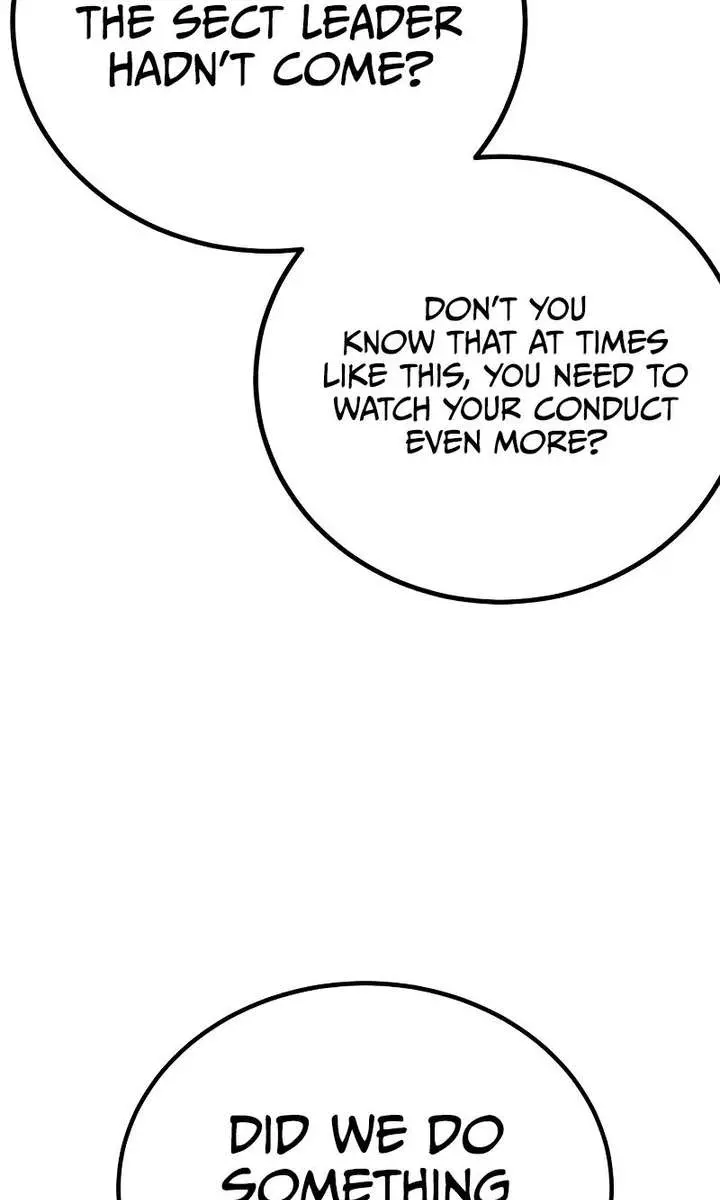 Initializing the Sect System Chapter 27 Page 8