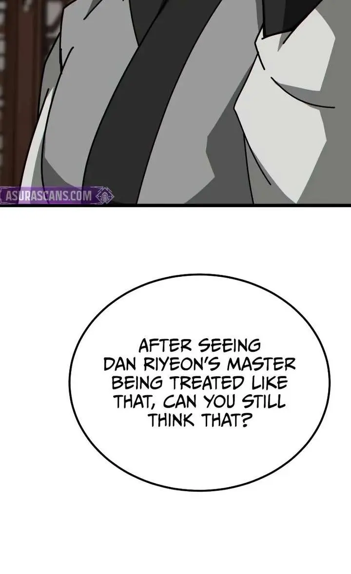 Initializing the Sect System Chapter 27 Page 10
