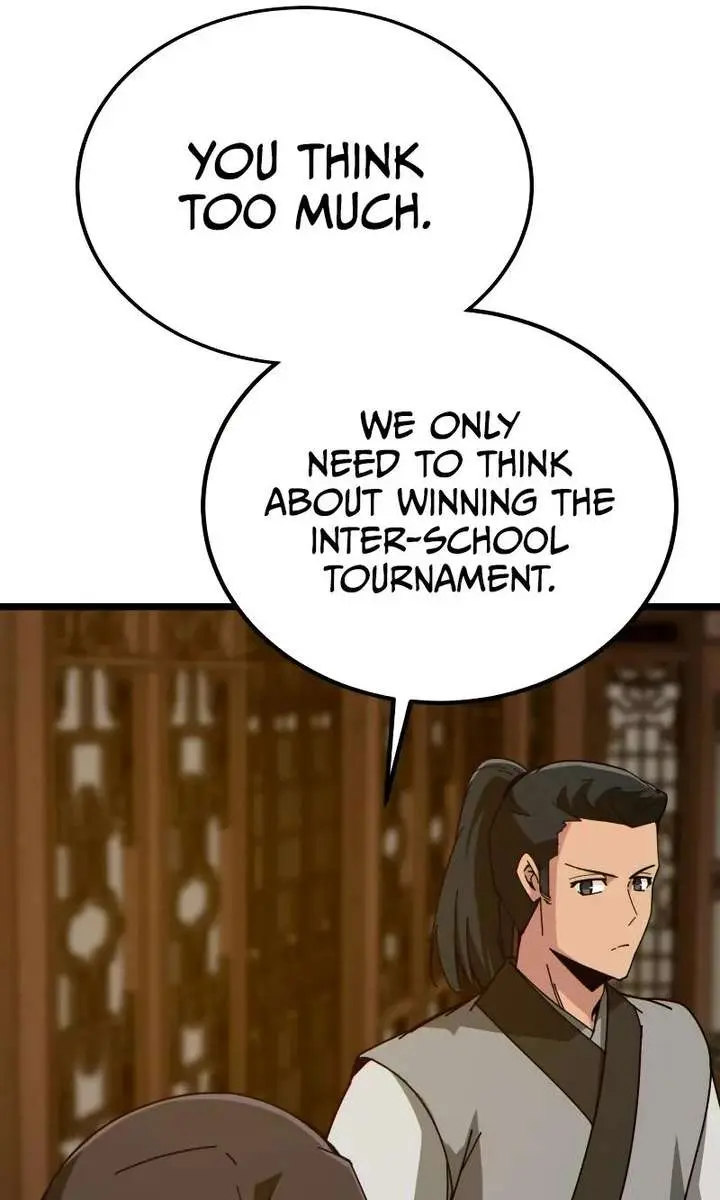 Initializing the Sect System Chapter 27 Page 11