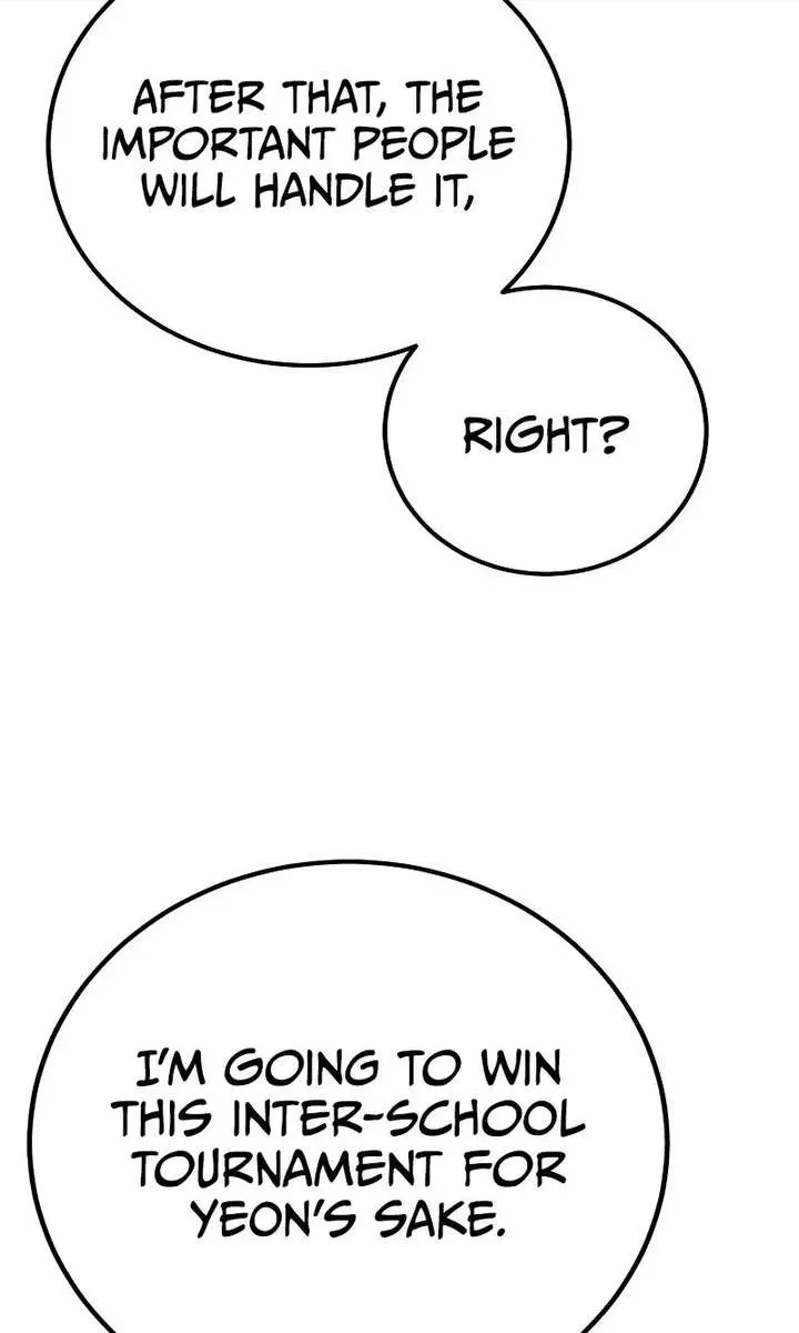 Initializing the Sect System Chapter 27 Page 13