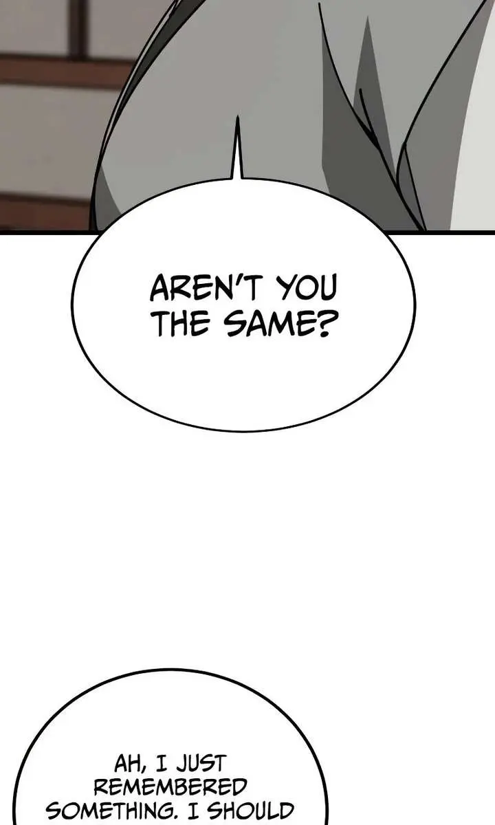 Initializing the Sect System Chapter 27 Page 15