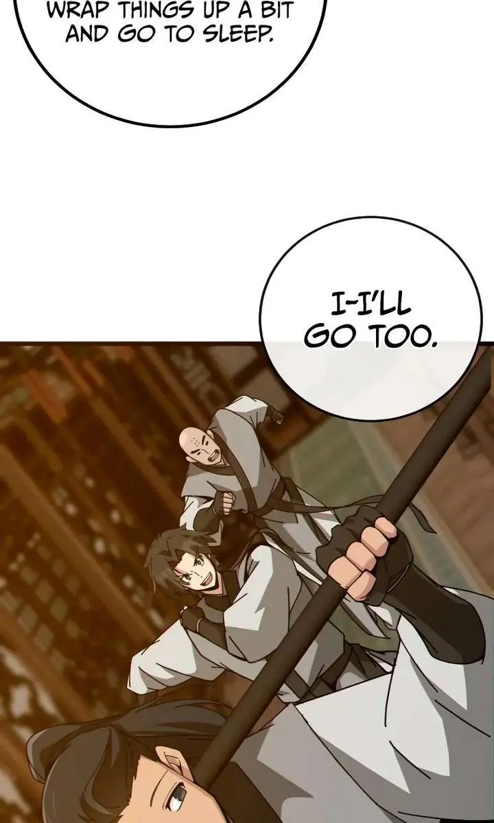 Initializing the Sect System Chapter 27 Page 16