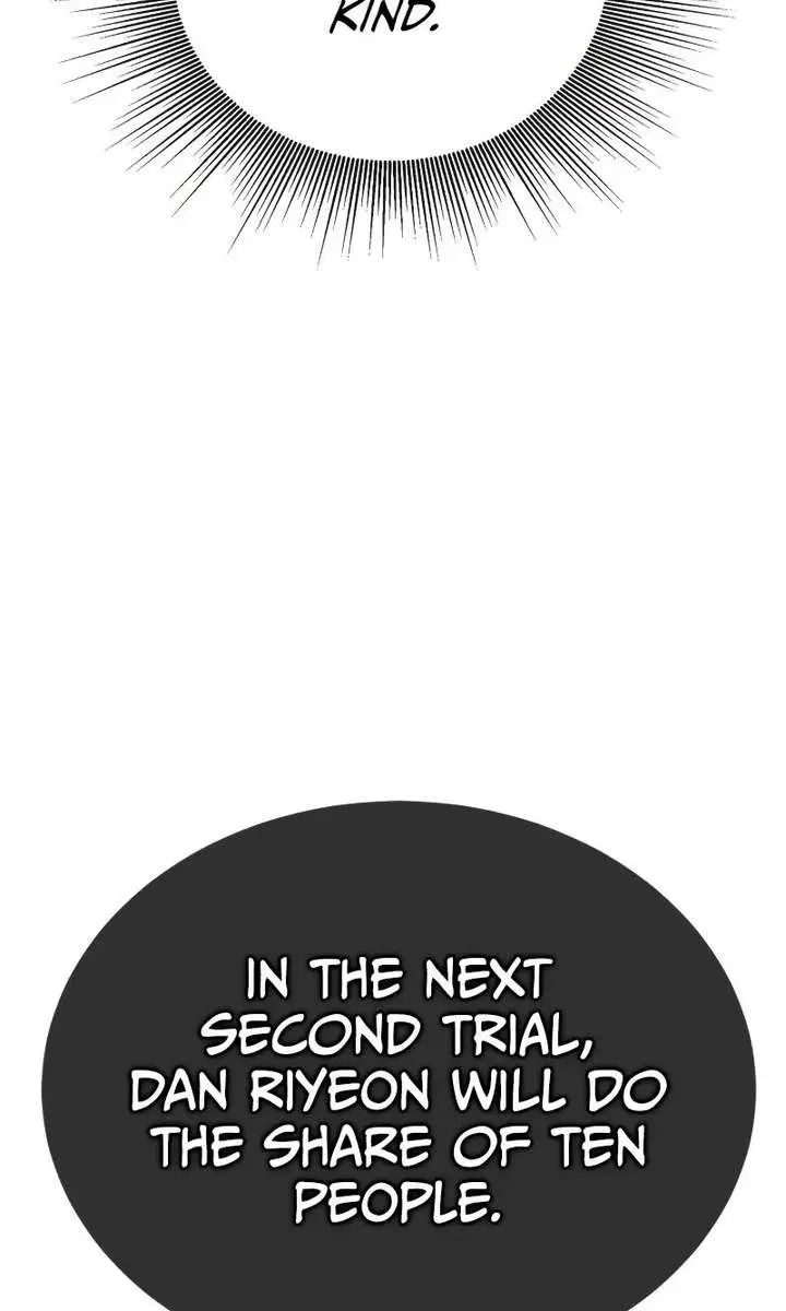 Initializing the Sect System Chapter 27 Page 20