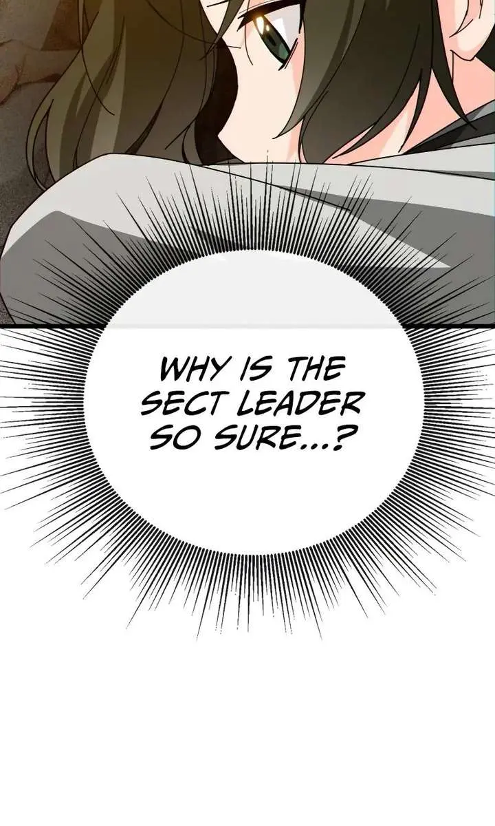 Initializing the Sect System Chapter 27 Page 23