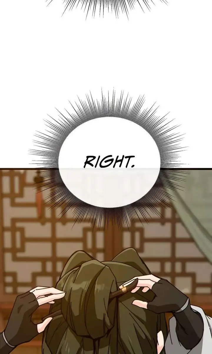 Initializing the Sect System Chapter 27 Page 27