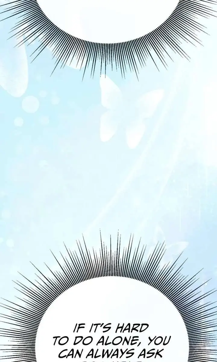 Initializing the Sect System Chapter 27 Page 29
