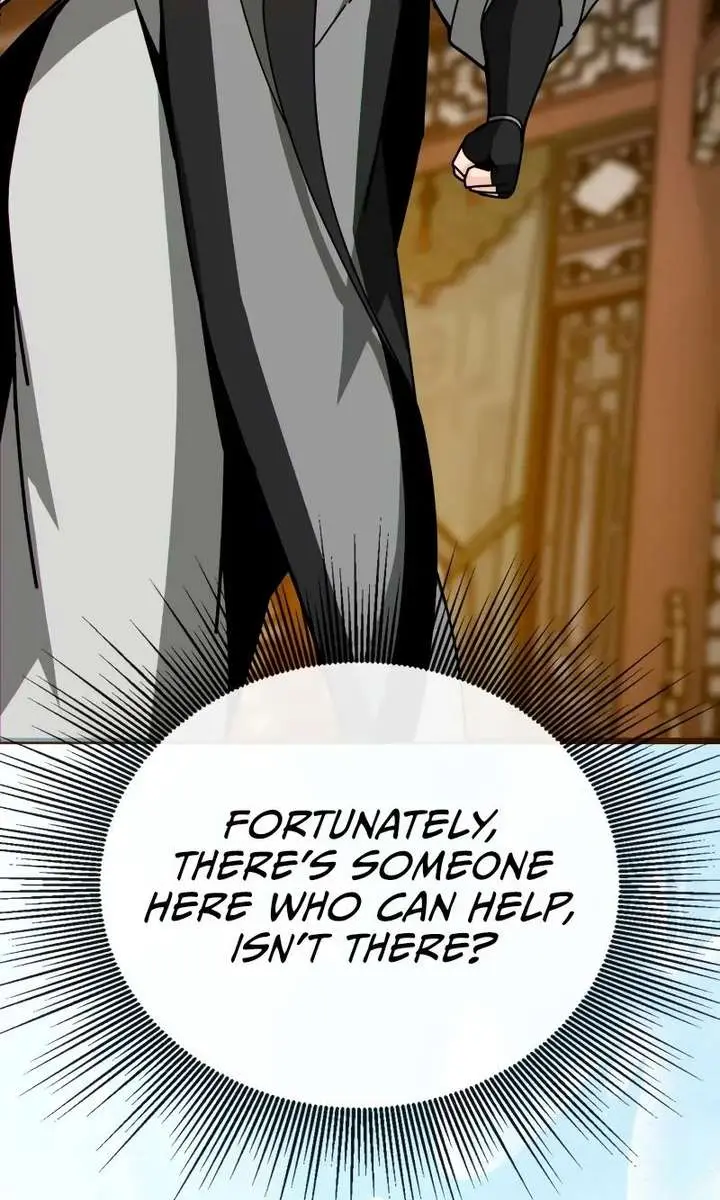 Initializing the Sect System Chapter 27 Page 31