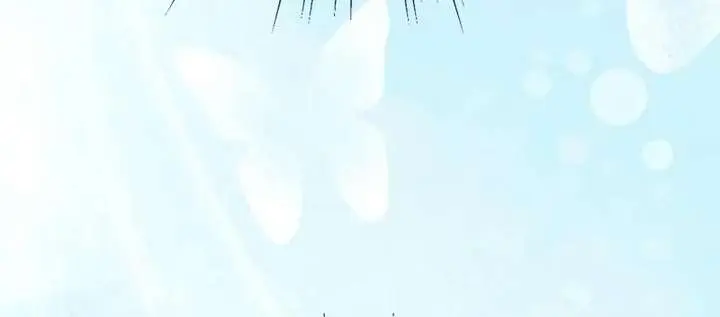 Initializing the Sect System Chapter 27 Page 32