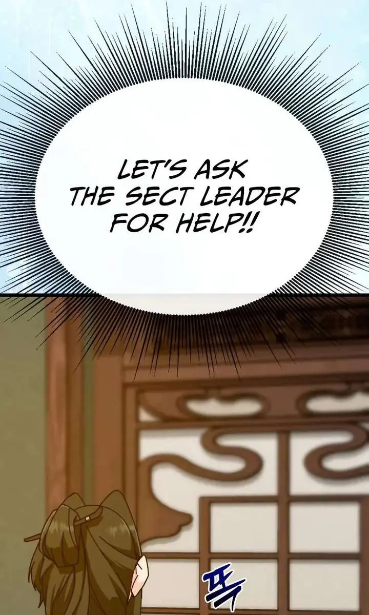Initializing the Sect System Chapter 27 Page 33