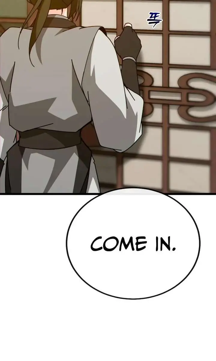 Initializing the Sect System Chapter 27 Page 34