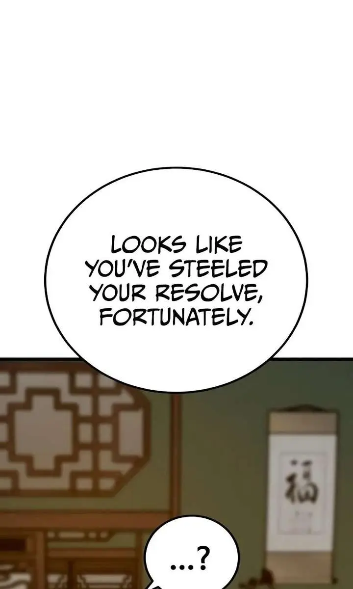 Initializing the Sect System Chapter 27 Page 35