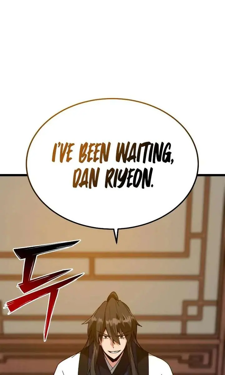 Initializing the Sect System Chapter 27 Page 37