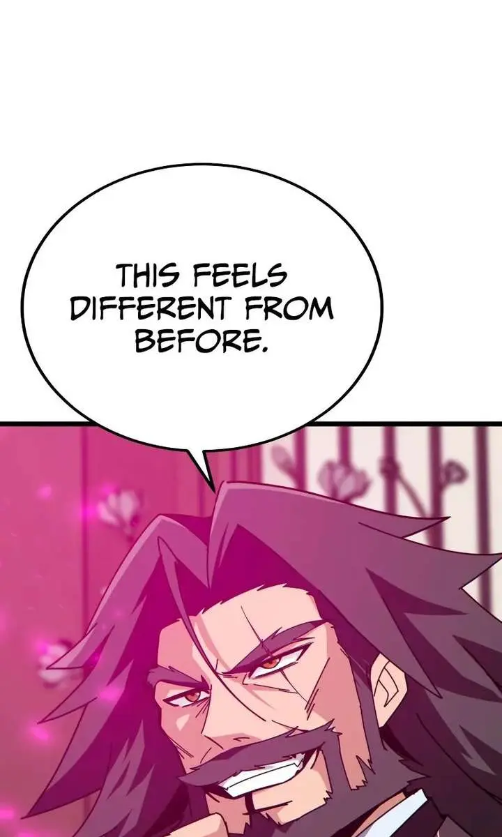Initializing the Sect System Chapter 27 Page 41