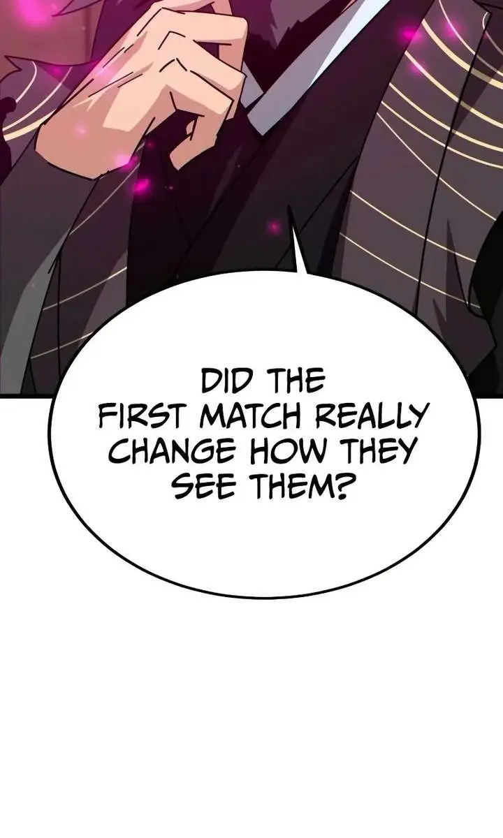 Initializing the Sect System Chapter 27 Page 42