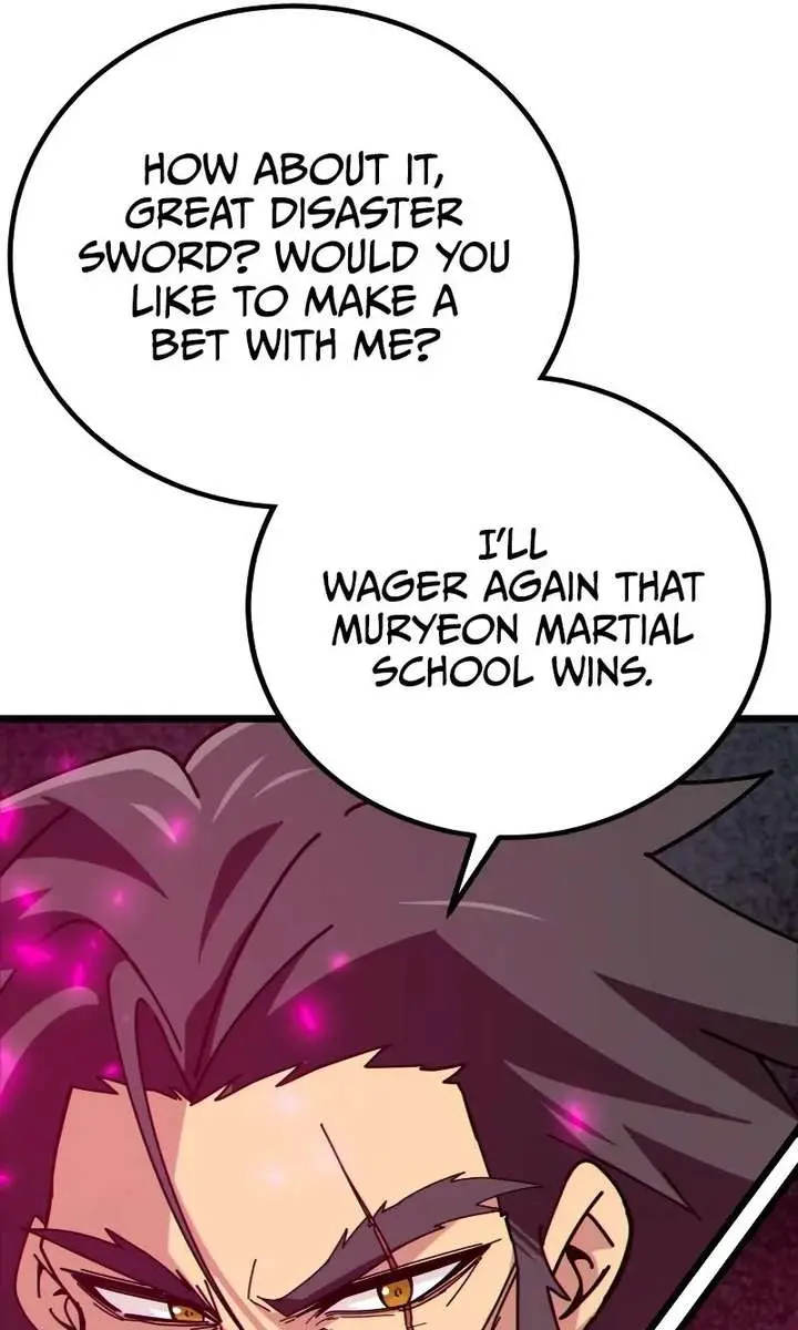 Initializing the Sect System Chapter 27 Page 44