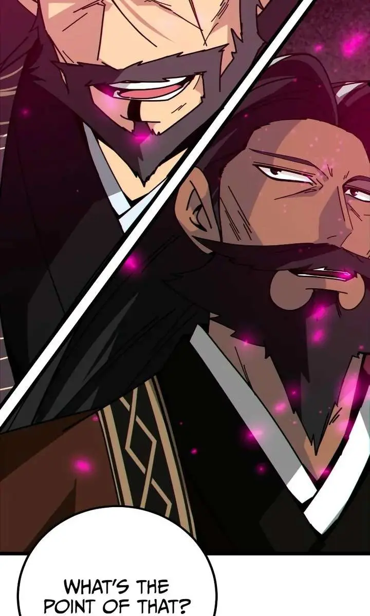 Initializing the Sect System Chapter 27 Page 45
