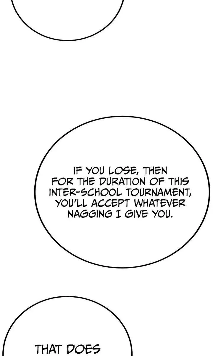 Initializing the Sect System Chapter 27 Page 46