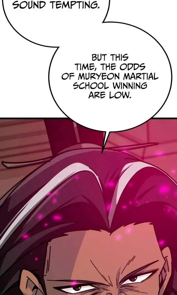 Initializing the Sect System Chapter 27 Page 47