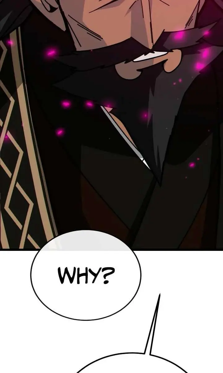 Initializing the Sect System Chapter 27 Page 48