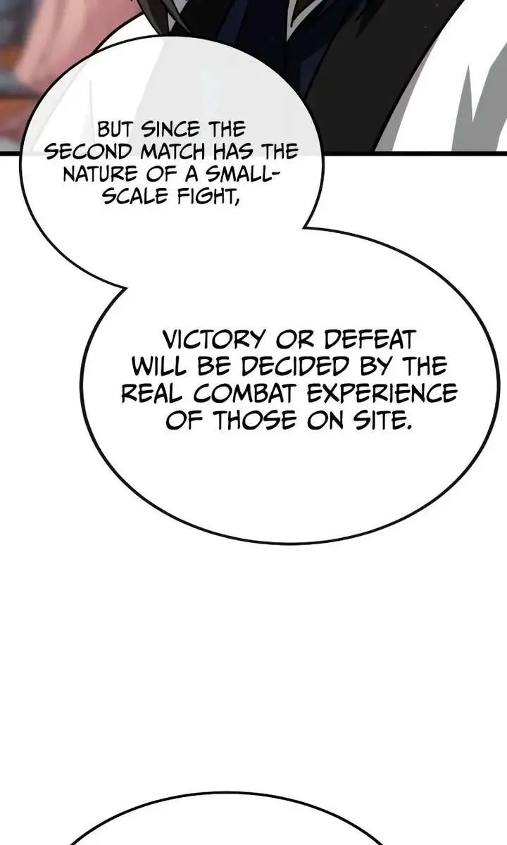 Initializing the Sect System Chapter 27 Page 51