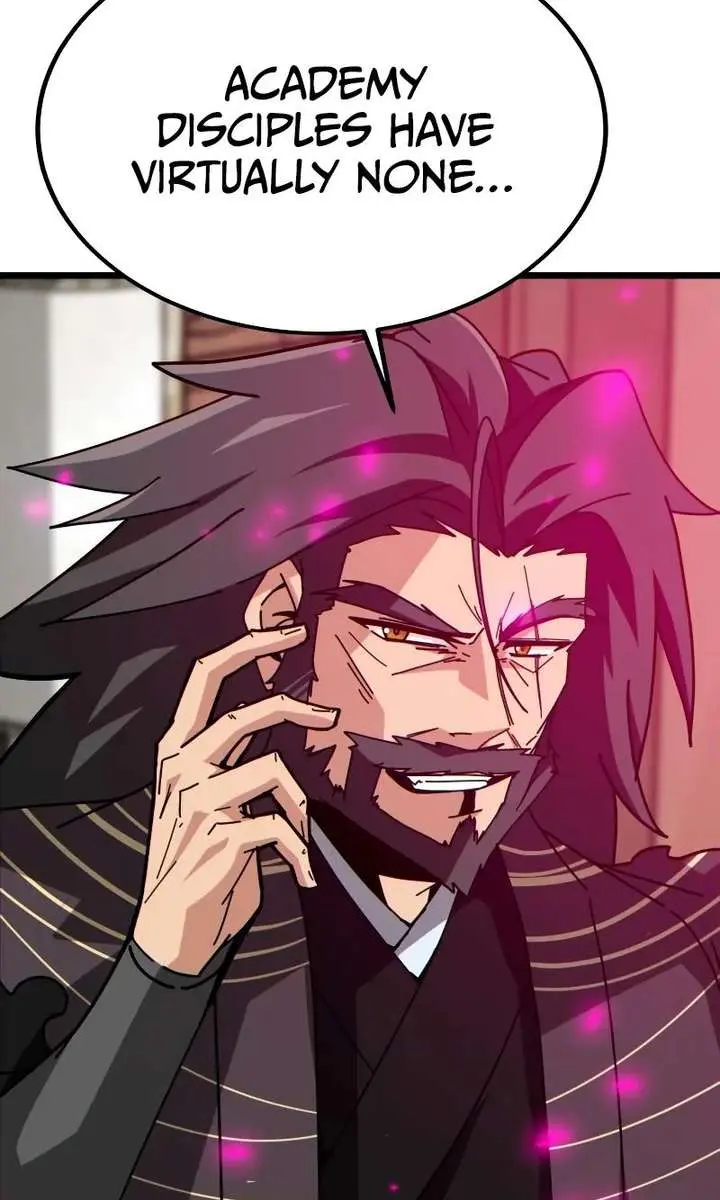 Initializing the Sect System Chapter 27 Page 52