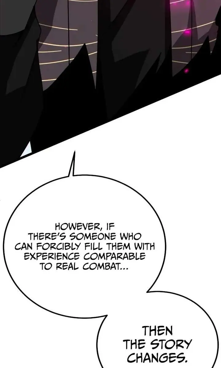 Initializing the Sect System Chapter 27 Page 53