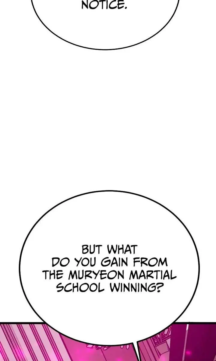 Initializing the Sect System Chapter 27 Page 57
