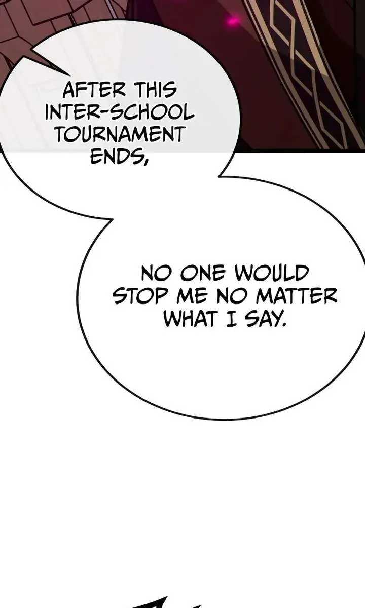 Initializing the Sect System Chapter 27 Page 59