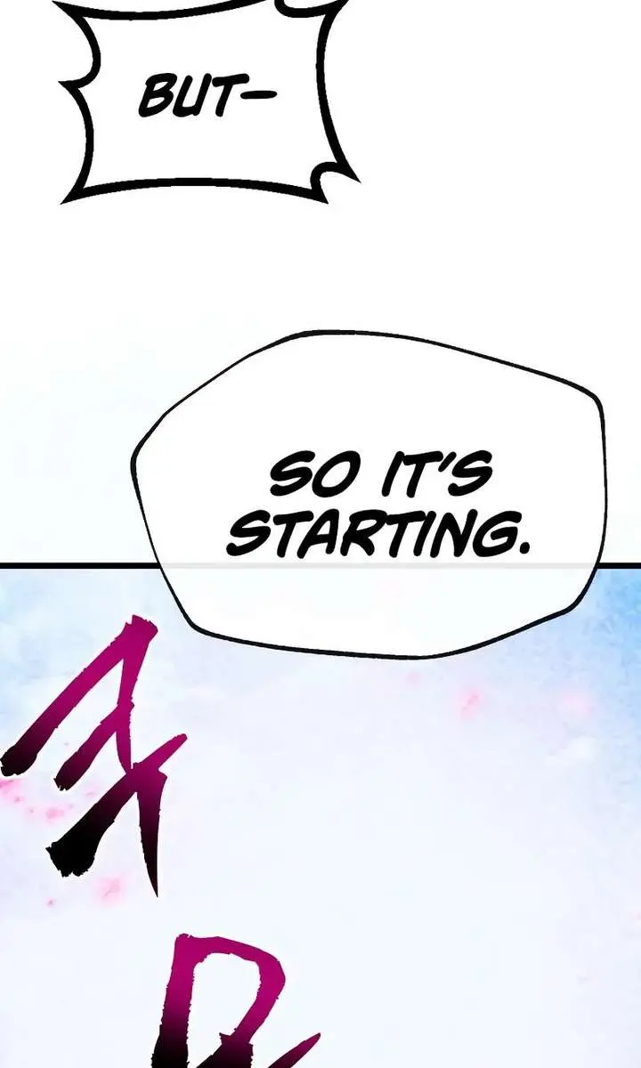Initializing the Sect System Chapter 27 Page 60