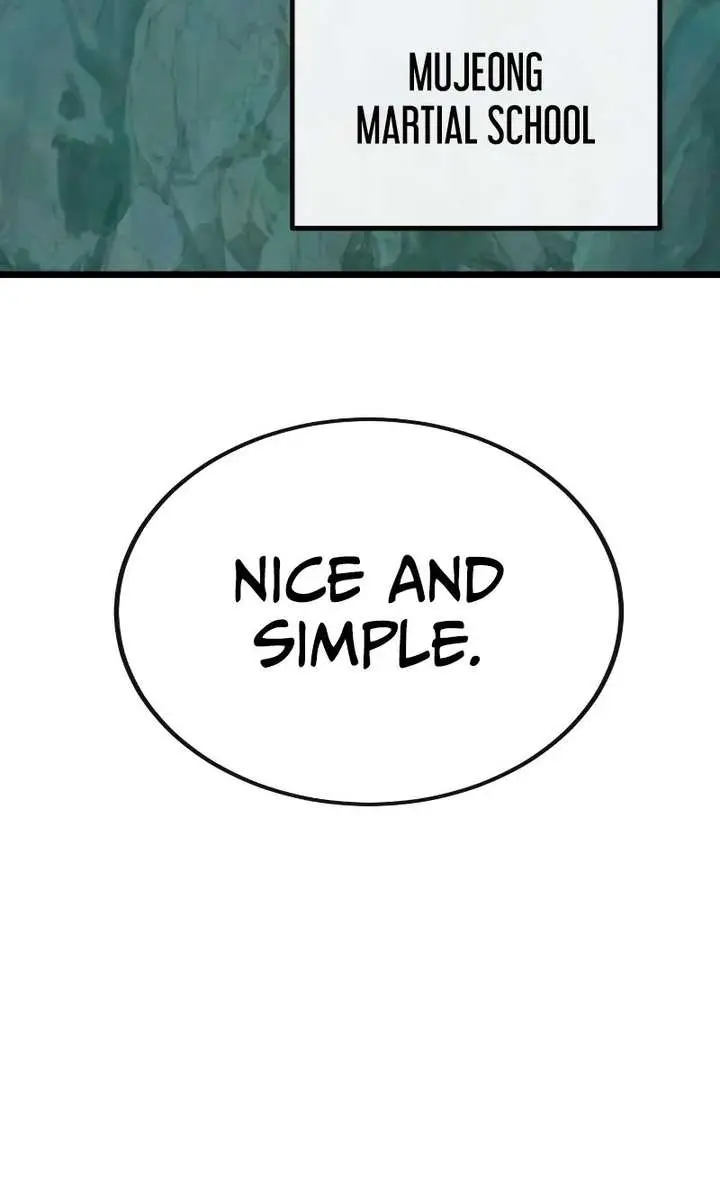 Initializing the Sect System Chapter 27 Page 67