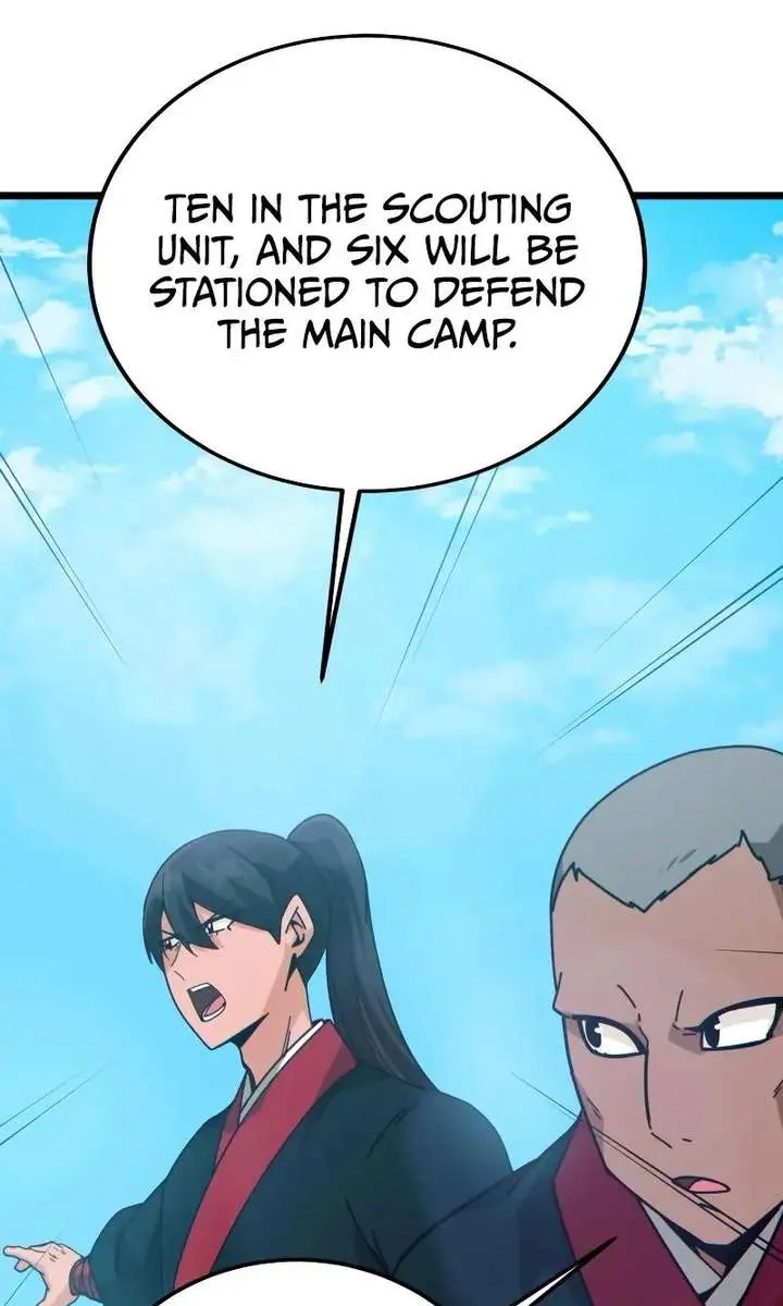 Initializing the Sect System Chapter 27 Page 68