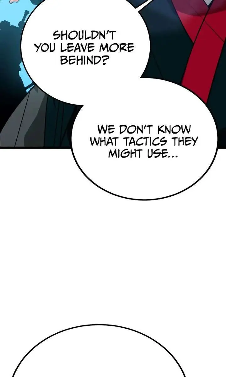 Initializing the Sect System Chapter 27 Page 69