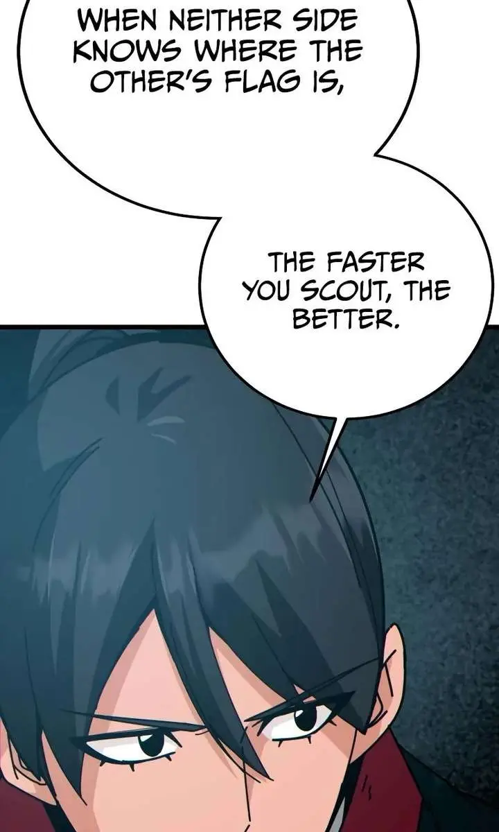Initializing the Sect System Chapter 27 Page 70