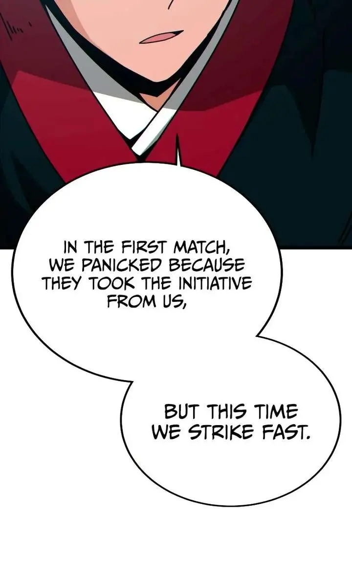 Initializing the Sect System Chapter 27 Page 71