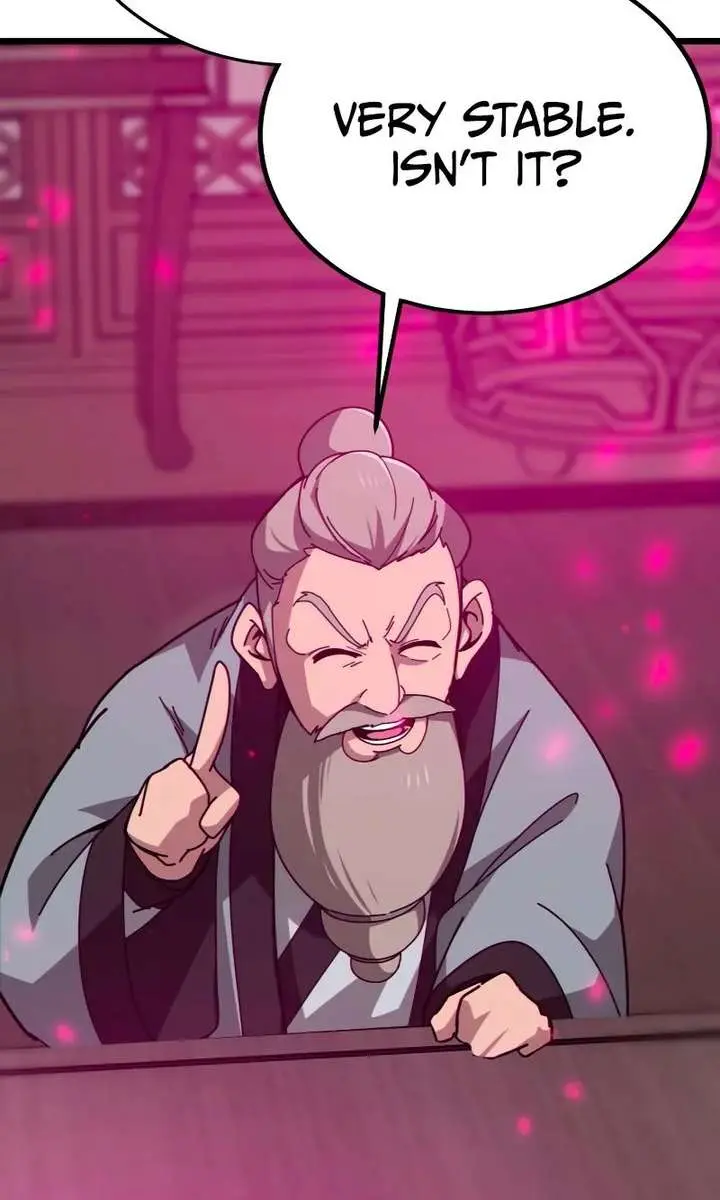 Initializing the Sect System Chapter 27 Page 75
