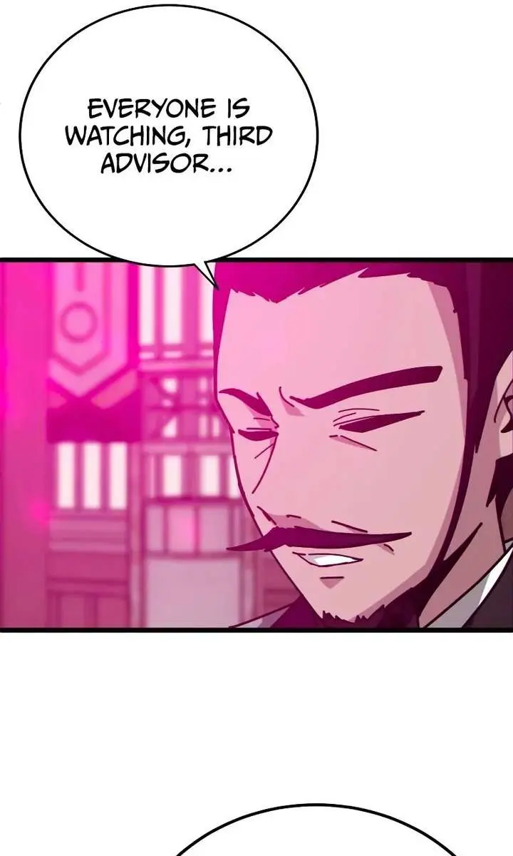 Initializing the Sect System Chapter 27 Page 77