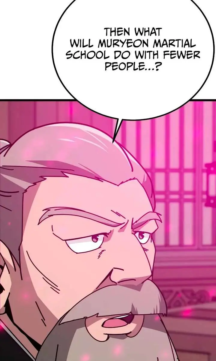 Initializing the Sect System Chapter 27 Page 78