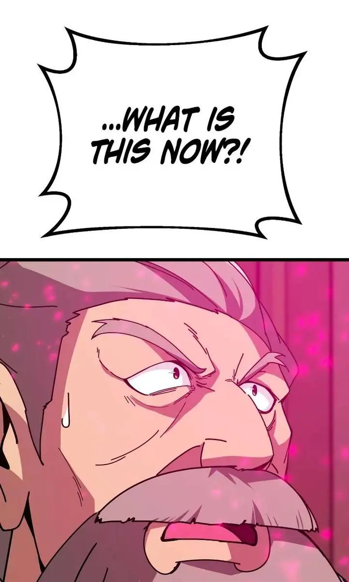 Initializing the Sect System Chapter 27 Page 80