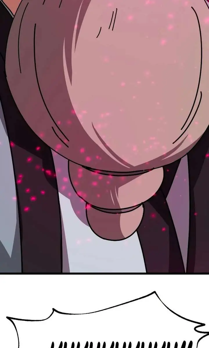 Initializing the Sect System Chapter 27 Page 81