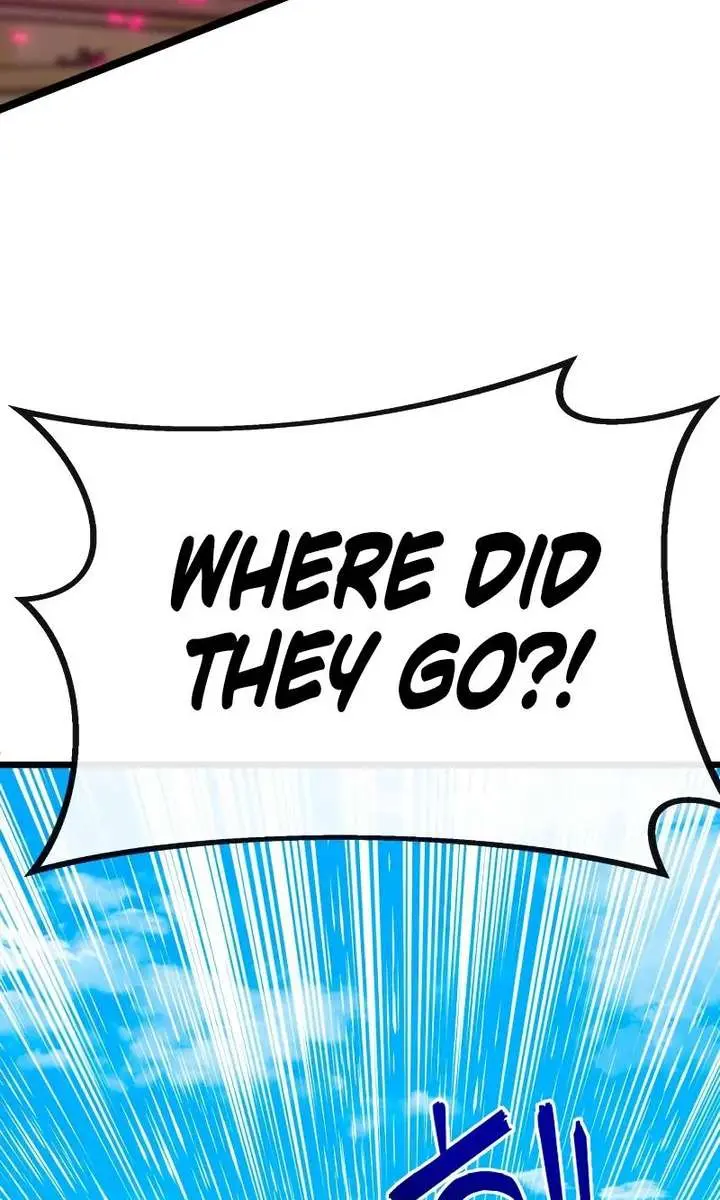 Initializing the Sect System Chapter 27 Page 83