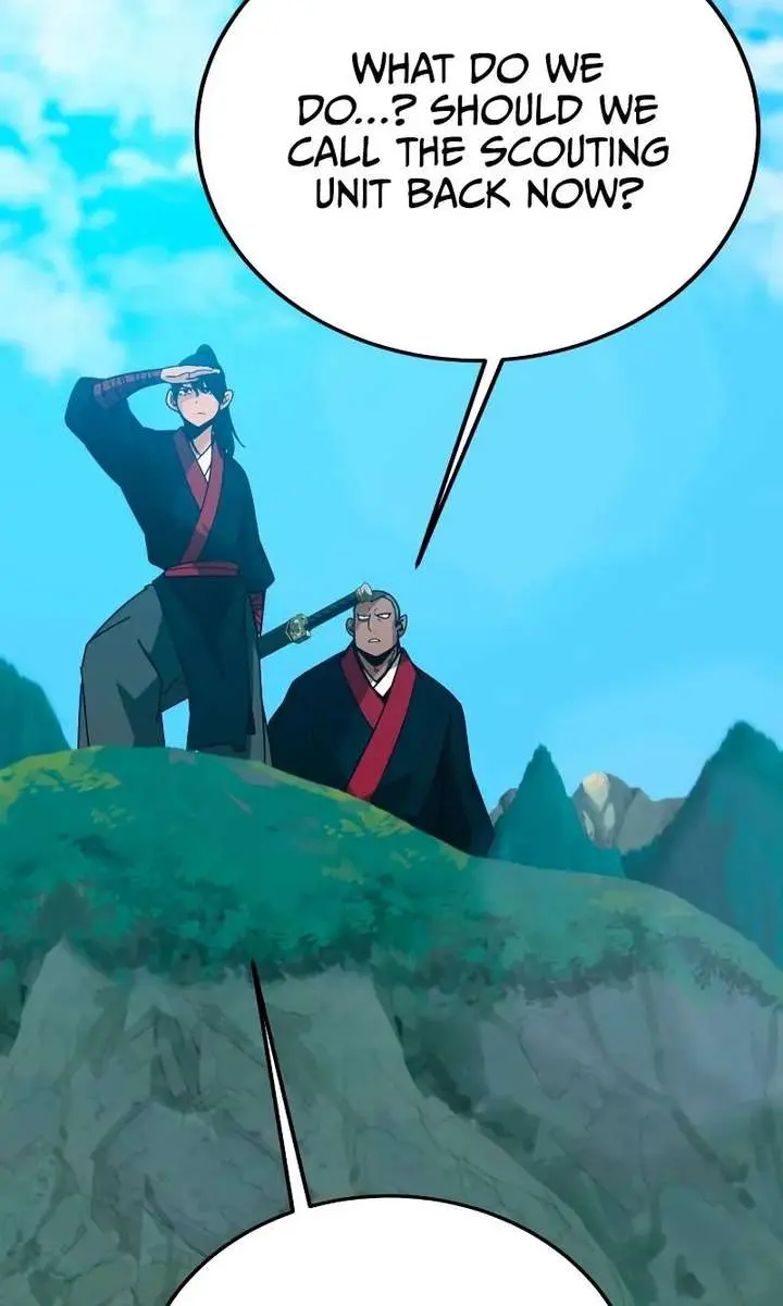 Initializing the Sect System Chapter 27 Page 86