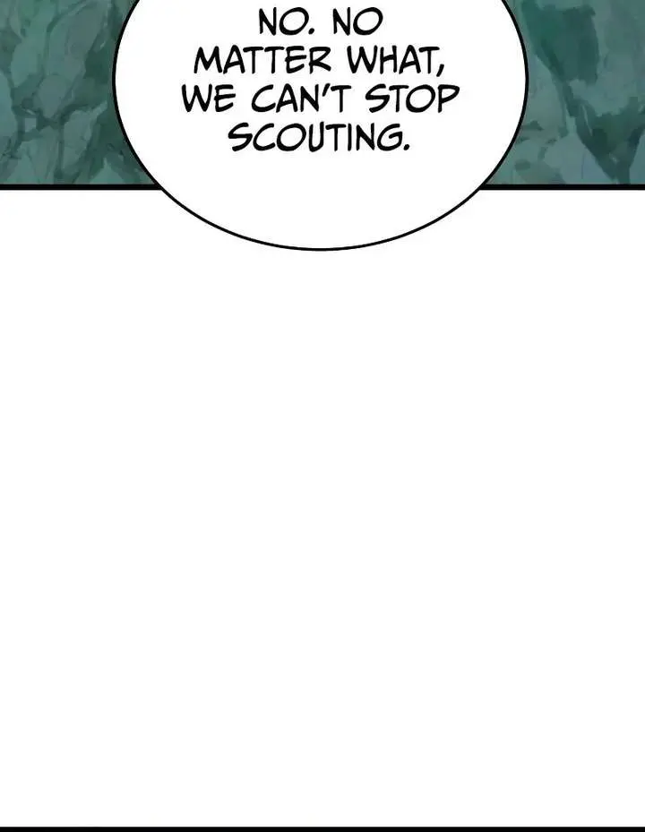 Initializing the Sect System Chapter 27 Page 87